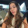 jocelyn_aamiyah